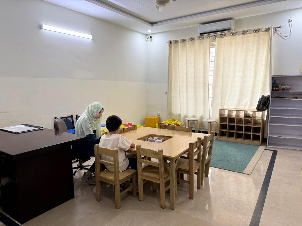 WhatsApp Image 2026-04-20 at 3.05.52 PM (1).jpeg